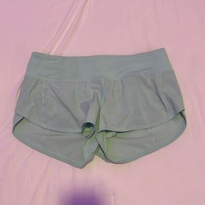 Rare lululemon toothpaste speed ups